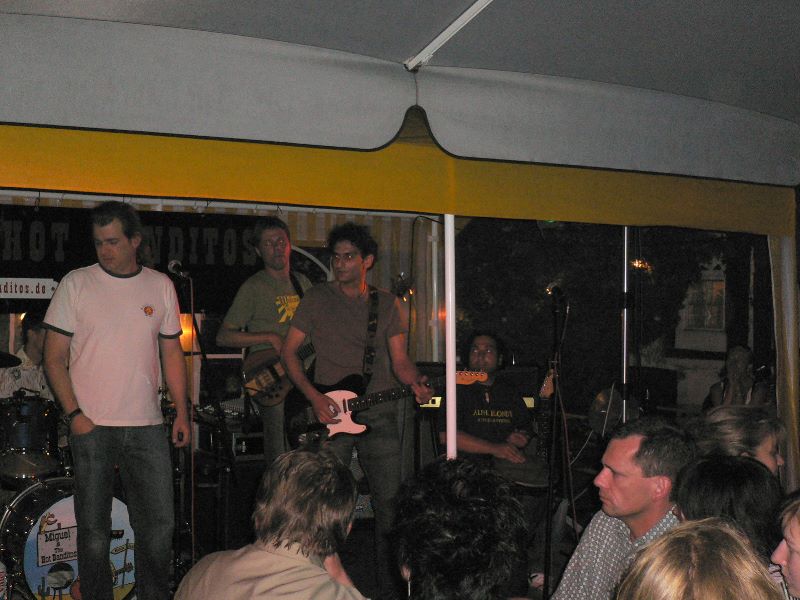 ../Images/Juni 070.jpg